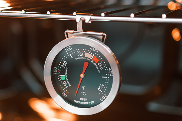 Admiral Oven Temperature not accurate we fix Admiral Oven Temperature not accurate we fix