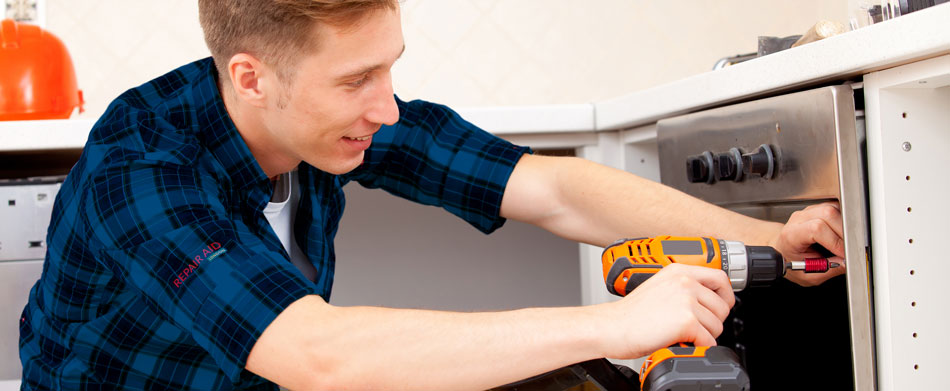 Admiral Oven door won’t close properly we Fix Admiral Oven door won’t close properly we Fix