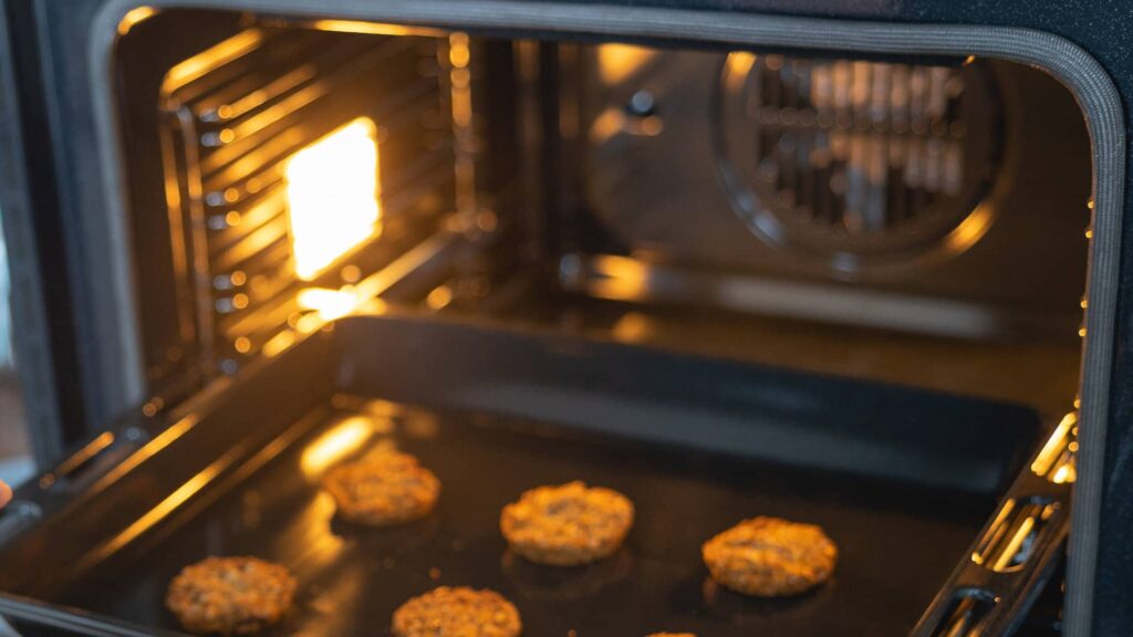 Admiral Oven light not working Admiral Oven light not working